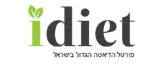 idiet logo